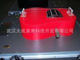 供应科技馆 少年宫科普展品 看得见的声波 巡展系列展品