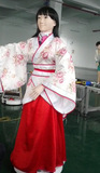 美女机器人跳舞机器人迎宾机器人房地产开盘旅游景点车展开业庆典